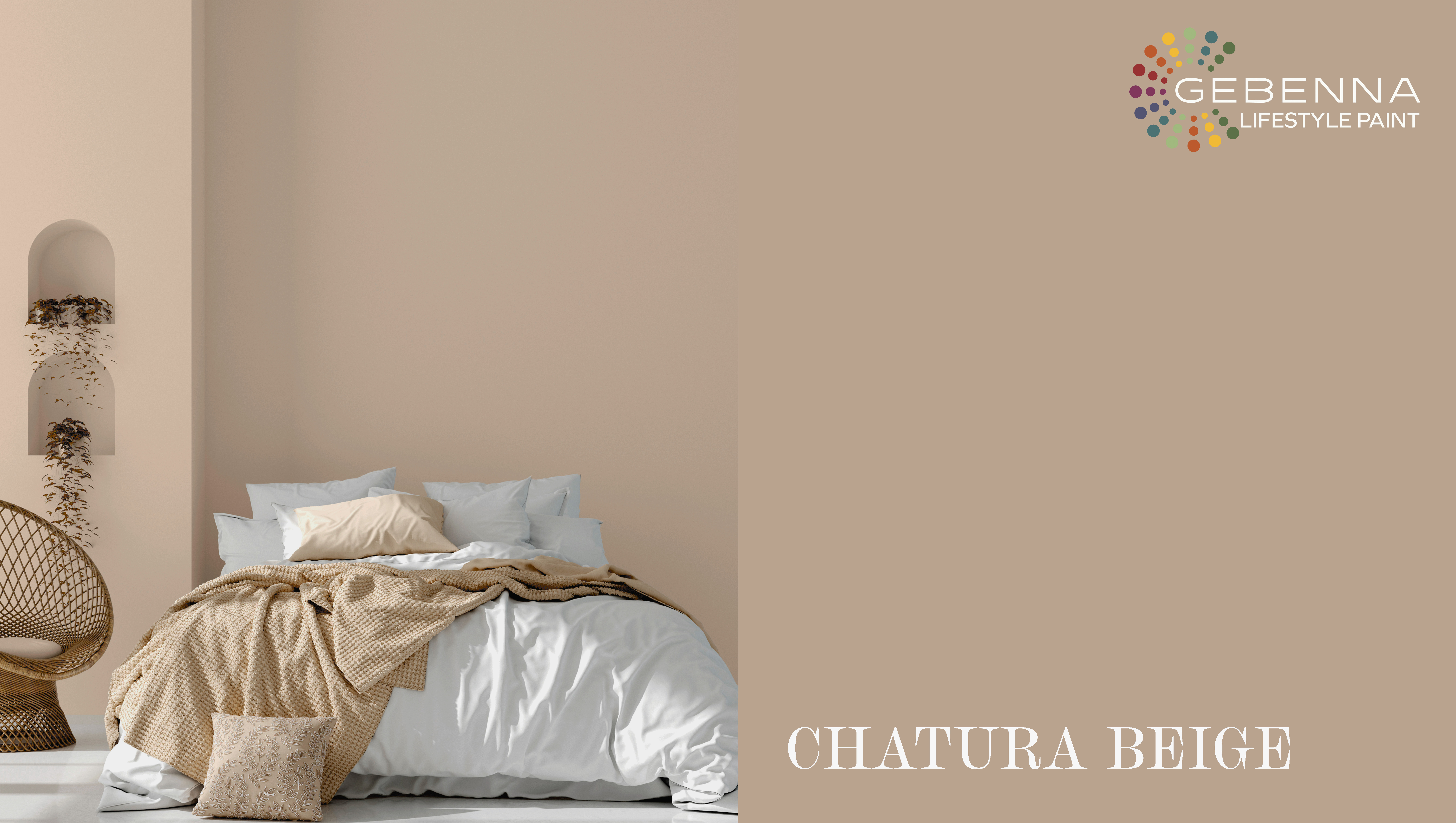 Chatura Beige ny 2025.jpg